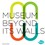 Museum beyond its walls: best practices
